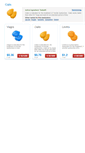 Mobile Screenshot of bioshieldpill.com